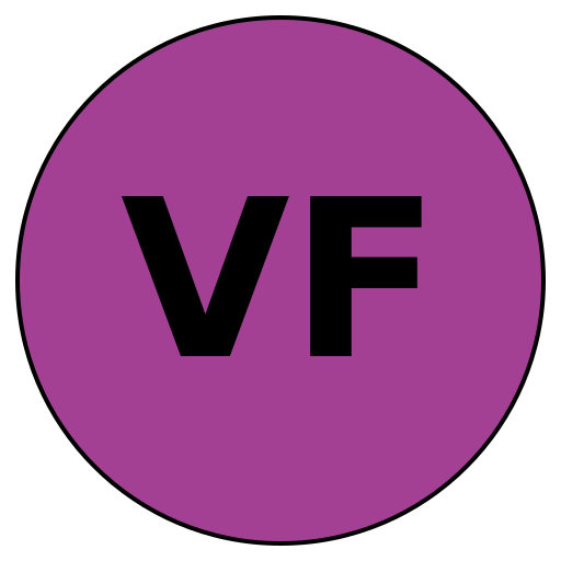 VerifiedFit